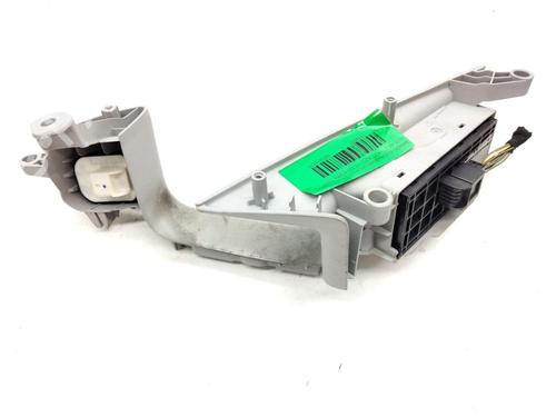 Left front window switch AUDI A6 C7 (4G2, 4GC) 3.0 TDI quattro | BP19663110I27 - Image 2