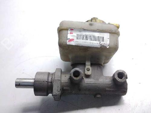 Brake master cylinder VW GOLF IV (1J1)  | BP1621146M77 