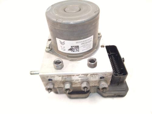 ABS pump OPEL VIVARO C Van (K0) 1.5 | BP30157400M43 - Image 3