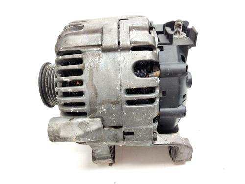 alternator-bmw-x5-e70-2006-2007-2008-2009-2010-2011-2012-2013-34568359 main image