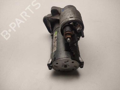 Starter DACIA DUSTER (HS_) | BP15984680M8 - Image 2