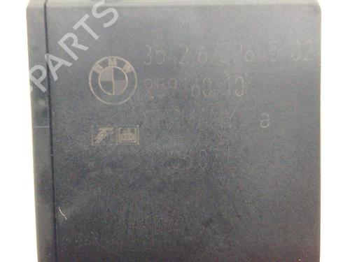 Pedal BMW 3 (E90) | BP16169696I4 - Image 4