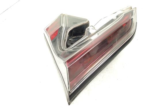 Right tailgate light TOYOTA C-HR (_X1_) 1.8 Hybrid (ZYX10_, ZYX11_) | BP33955673C80 - Image 2