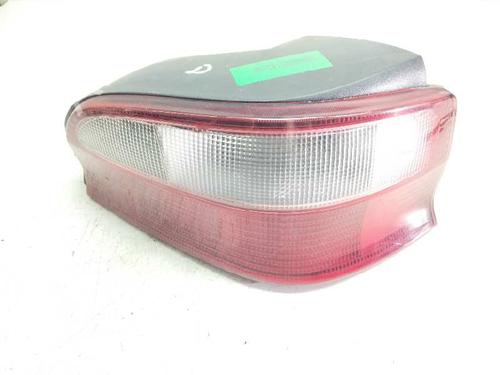 Used Right taillight CITROËN SAXO (S0, S1) 1.4 VTS (75 hp) 13735735