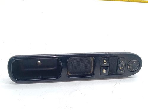 Used Left front window switch Left front window switch 27922140 27922140