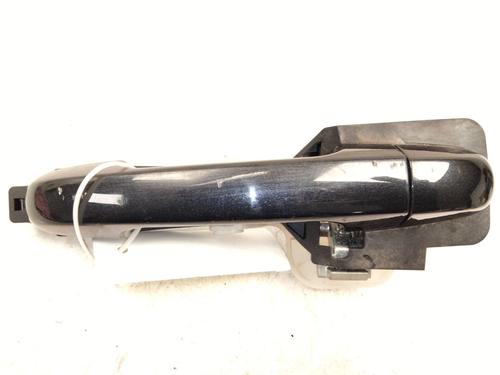 front-right-exterior-door-handle-kia-ceed-sw-ed-2007-2008-2009-2010-2011-2012-32043707 main image