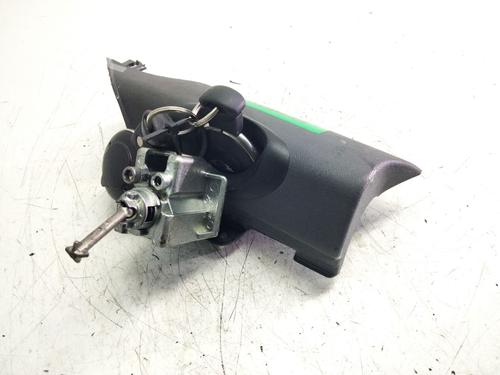 Used Other MINI MINI (R56) One (75 hp) 17035168