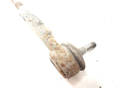 Steering rack FIAT DOBLO Cargo (263_) 1.6 D Multijet (263WXD1B, 263WXR1B, 263WXX1B, 263ZXD1B,... | BP20708176M22 