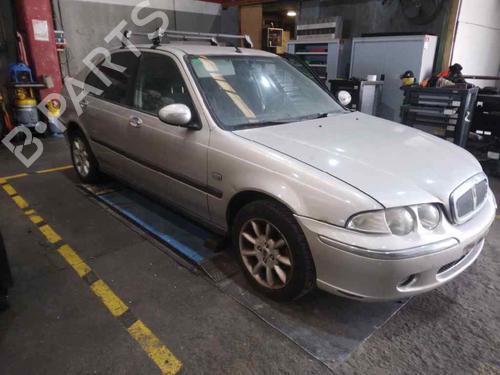 Front right window mechanism ROVER 45 I Hatchback (RT)  | BP17057089C23  - Image 6