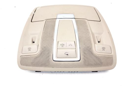 Used Interior roof light MERCEDES-BENZ M-CLASS (W166) ML 250 CDI / BlueTEC 4-matic (166.004, 166.003) (204 hp) 22720151