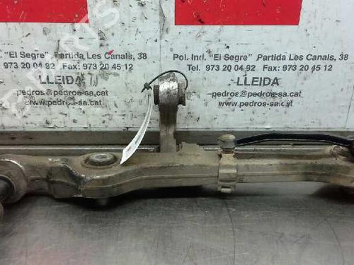 Querlenker links vorne AUDI A4 B6 (8E2) 1.9 TDI | BP610083M12 