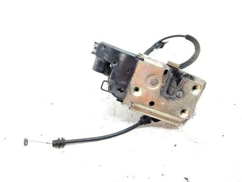 BP17059840C98 main image