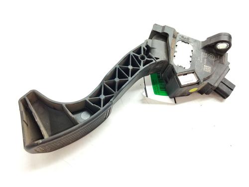 Used Pedal TOYOTA AURIS (_E18_) 1.6 D4-D (WWE185_) (112 hp) 17494115