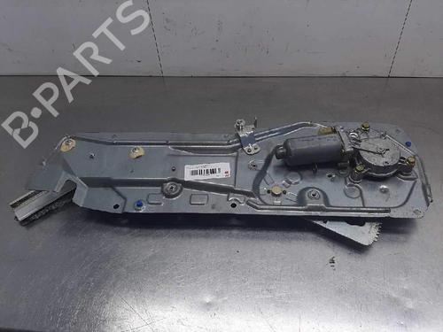 Used Front right window mechanism Front right window mechanism 8320019 8320019