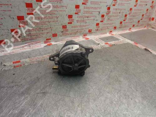 Vacuum pump BMW 3 Touring (E46)  | BP1619092M80 