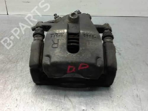 Used Right front brake caliper Right front brake caliper 11601544 11601544