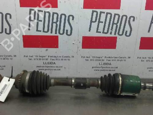 drivaksel-fortil-venstre-mazda-premacy-cp-20-td-92lac-edj92-1999-2000-2001-2002-2003-2004-2005-609247 main image