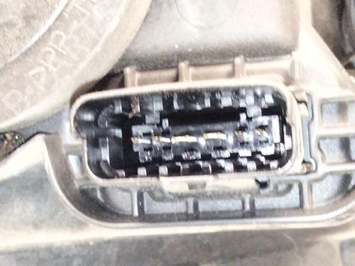 Koplamp rechts DACIA SANDERO II TCe 90 (B8M1, B8MA, B8AC) | BP30882752C29