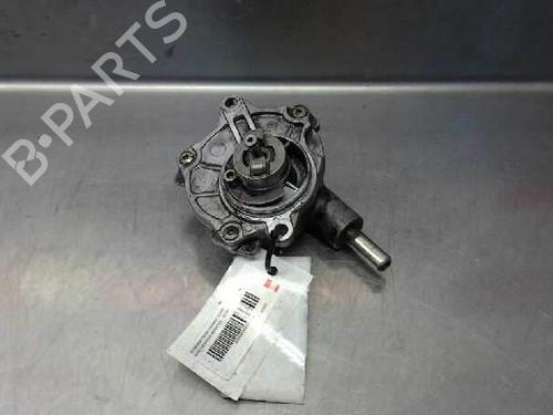 Used Vacuum pump Vacuum pump 1619780 1619780