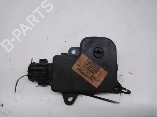 other-renault-espace-iv-jk01_-0m0450625a-2002-17034293 main image
