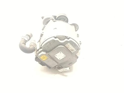 Alternator AUDI Q8 (4MN, 4MT) RS FSI Mild Hybrid quattro | BP30316343M7 - Image 3