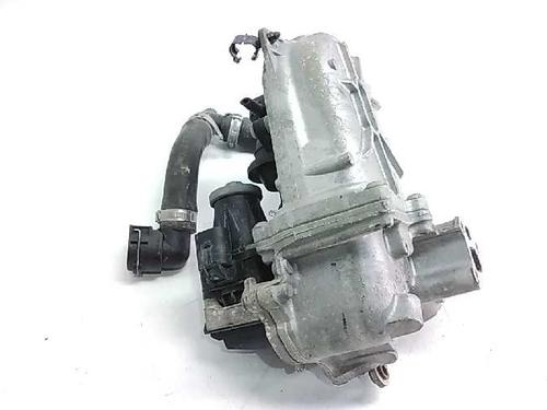 EGR-Ventil FIAT DOBLO Cargo (263_)  | BP17057179M69