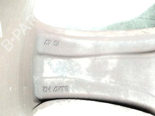 Rim BMW 3 (E46) 320 d | BP15811602C45