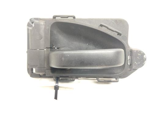 Used Front right interior door handle CITROËN SAXO (S0, S1) [1996-2004]  16440960