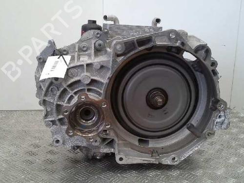 Gearbox VW SCIROCCO III (137, 138)  | BP1997731M3 