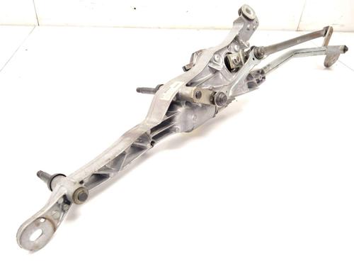 Front wiper motor MERCEDES-BENZ C-CLASS Coupe (C204) C 220 CDI (204.302) | BP25229748M29 - Image 5