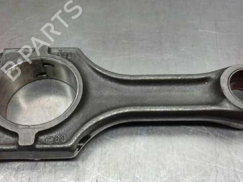 Other BMW 3 (E36) 325 tds | BP14310550O1 