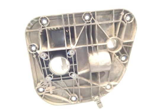 bremsepedal IVECO DAILY V Van | BP31854935I19