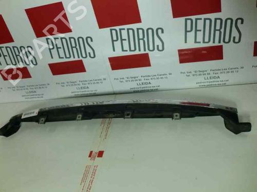 Grille FORD ESCORT V (AAL, ABL) 1.6 | BP1797655C40
