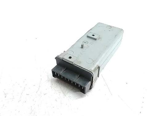 Used Electronic module CITROËN XANTIA (X1_, X2_) [1993-2003]  17446283