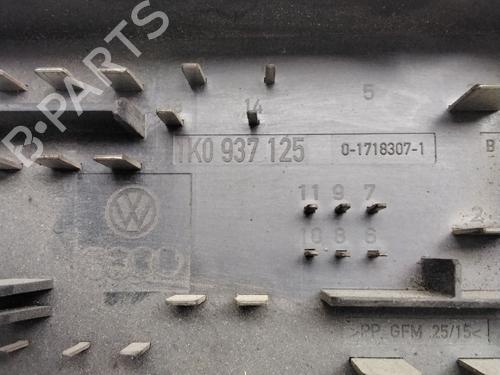 Fuse box VW TOURAN (1T1, 1T2)  | BP10164375E1 