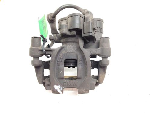 Used Left rear brake caliper Left rear brake caliper 16702844 16702844