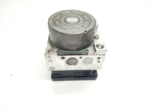 ABS pump CITROËN C4 CACTUS 1.2 VTi 82 | BP16890873M43 