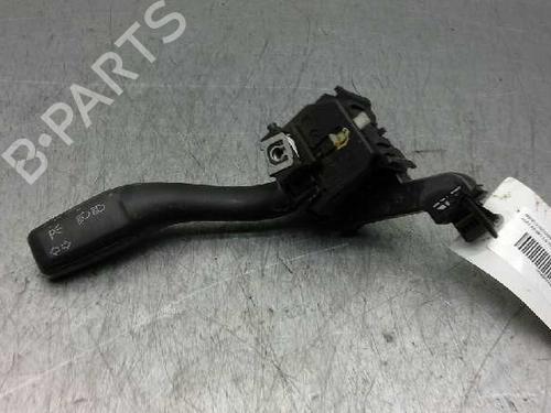 Rattstammestilk AUDI A3 (8P1) 1.9 TDI (105 hp) 1359941