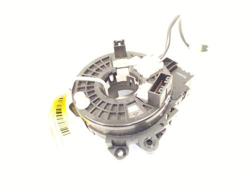 Squib airbag RENAULT KOLEOS I (HY_) 2.0 dCi (HY0K) | BP29431362C102 
