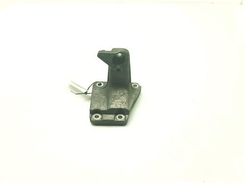 Used Engine mount Engine mount 24209399 24209399
