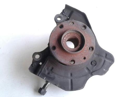 Left front steering knuckle FIAT DUCATO Van (250_)  | BP13041432M25 
