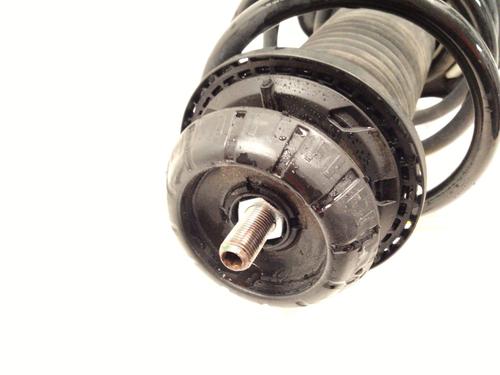 Left front shock absorber RENAULT CLIO V (B7_) 1.5 Blue dCi 100 (B7AD) | BP27255245M16 - Image 2