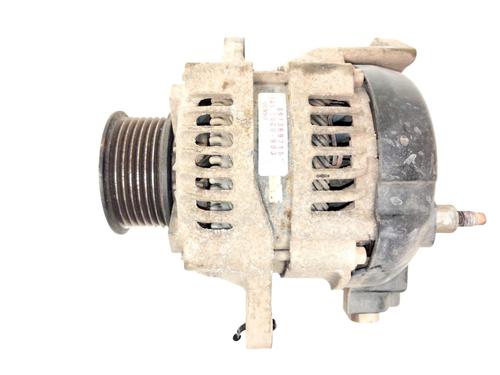 Generator Generator 25486149 25486149