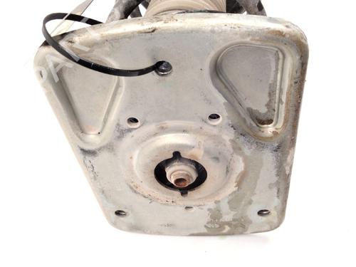 Left front shock absorber PEUGEOT EXPERT Van (V_) 1.6 BlueHDi 115 | BP25229551M16 