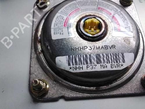 Driver airbag NISSAN X-TRAIL I (T30)  | BP10063027C9 