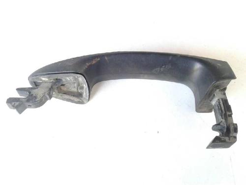 Front right exterior door handle CITROËN BERLINGO / BERLINGO FIRST Box Body/MPV (M_) 2.0 HDI 90 (MBRHY, MCRHY) | BP8811070C129 