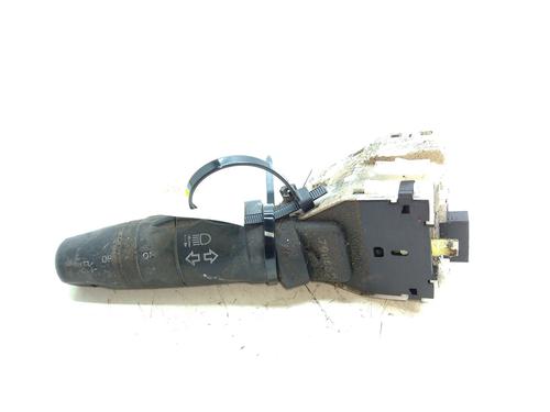 Used Steering column stalk NISSAN CABSTAR (F24M, F24W) [2006-2013]  29308717