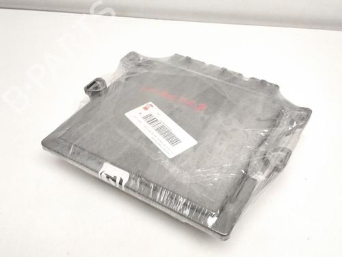 Computer motormanagement PEUGEOT 307 SW (3H)  | BP12239350M57 