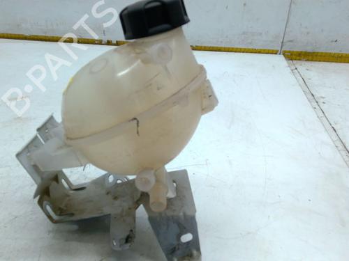 Used Expansion tank OPEL VIVARO C Van (K0) 1.5 (120 hp) 30082058