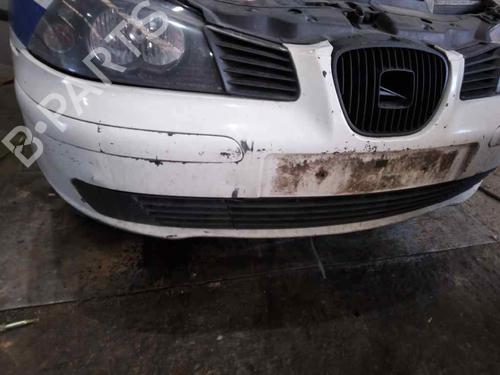 Switch SEAT IBIZA III (6L1) | BP31982754I30 - Image 14